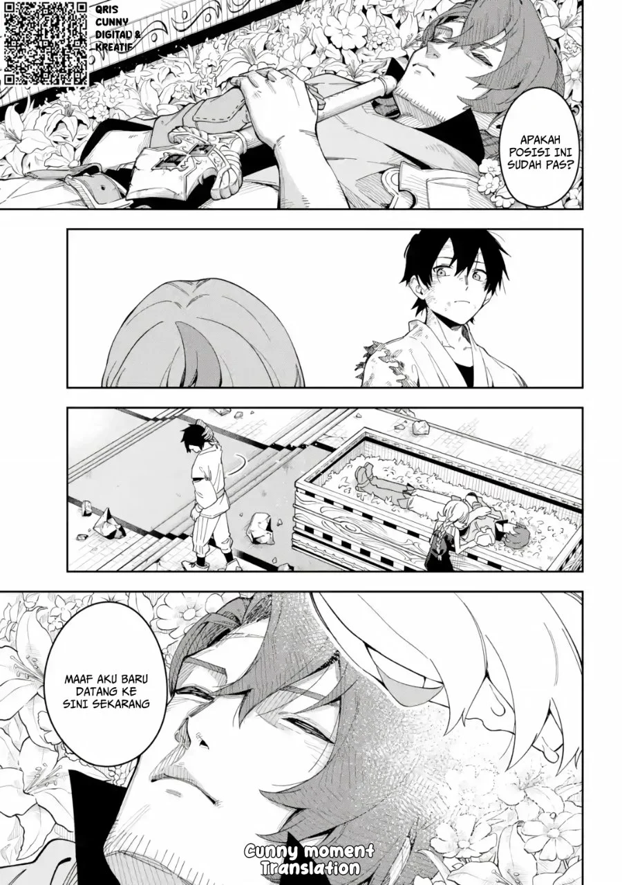 Chapter 1 - halaman 69