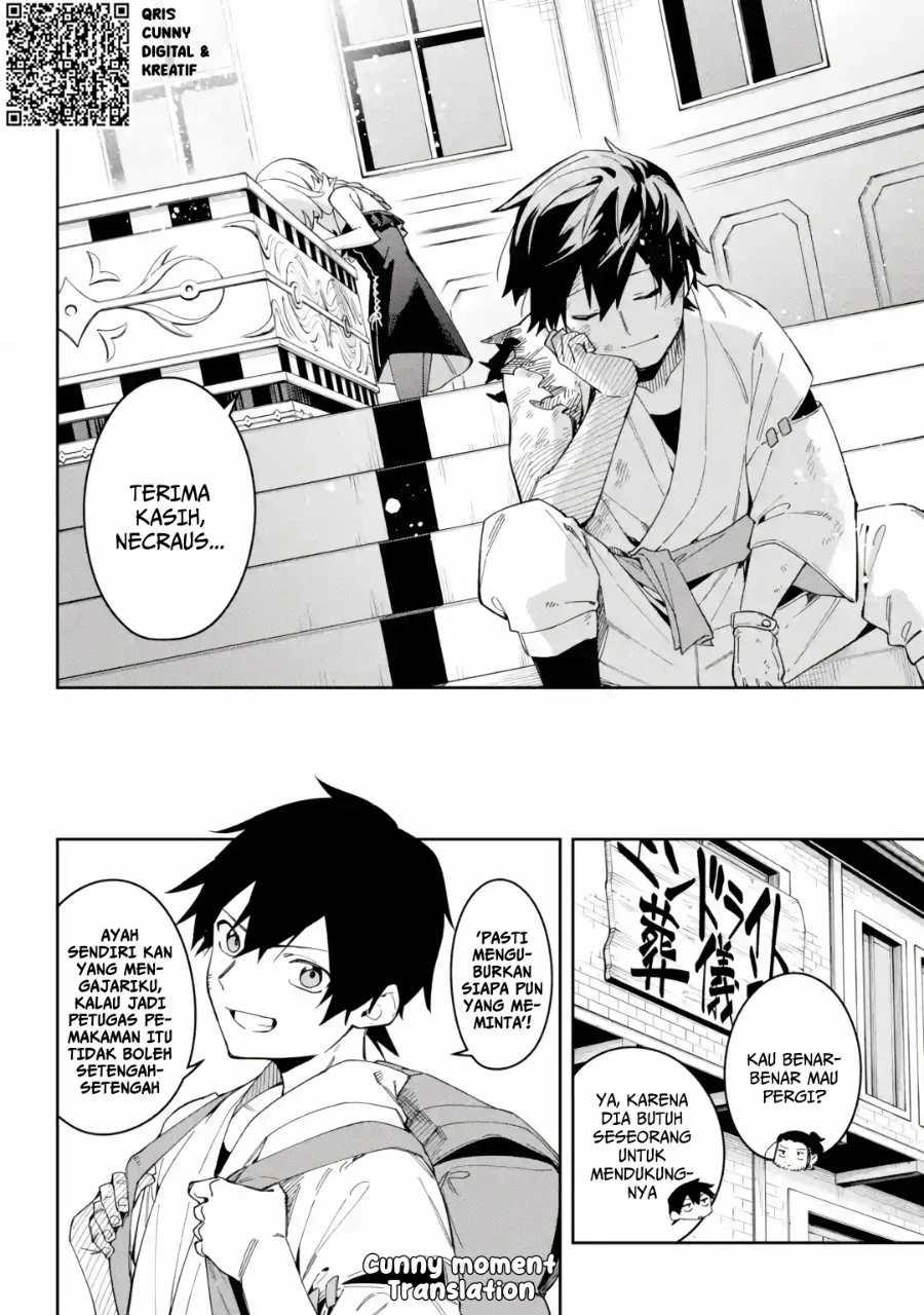 Chapter 1 - halaman 70