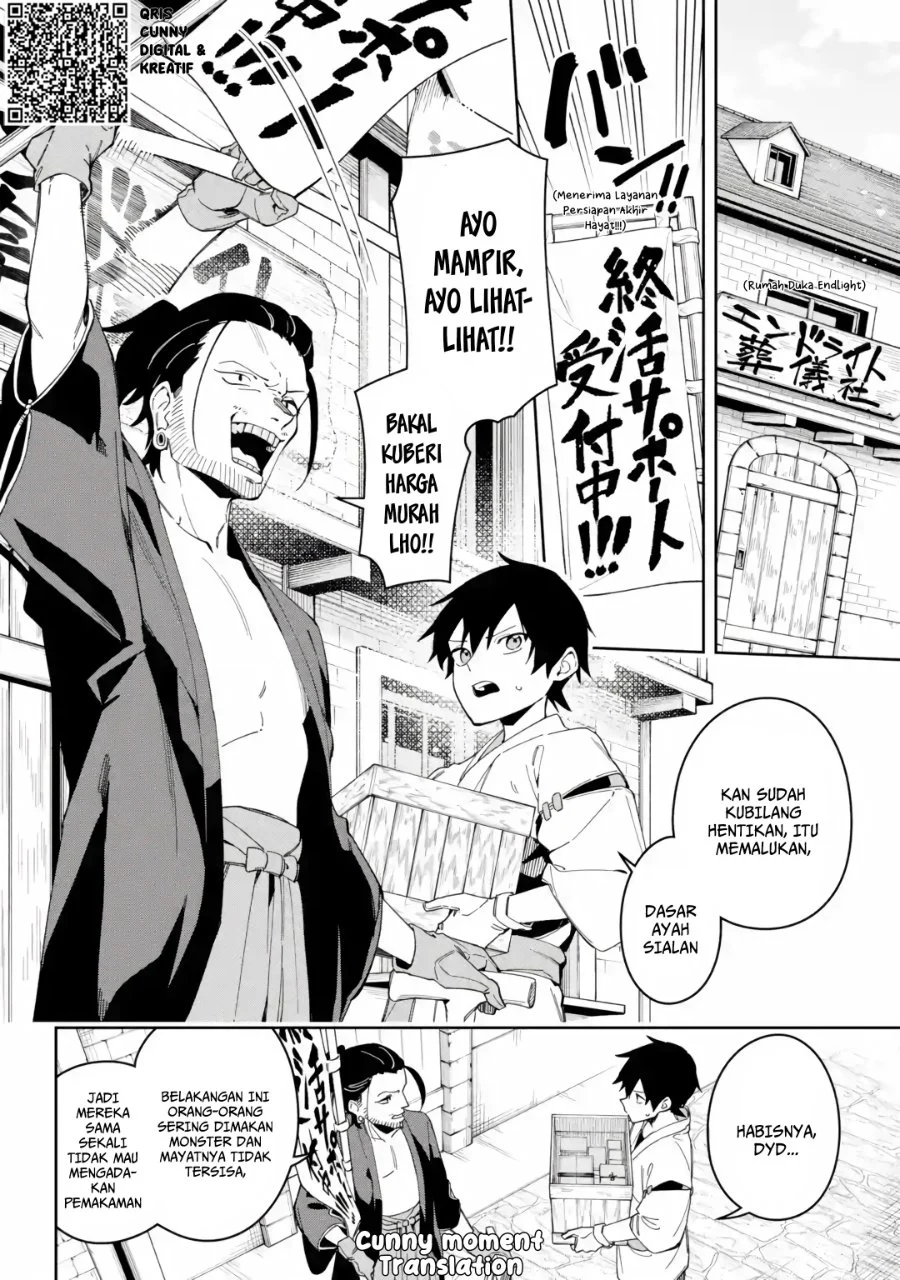 Chapter 1 - halaman 8