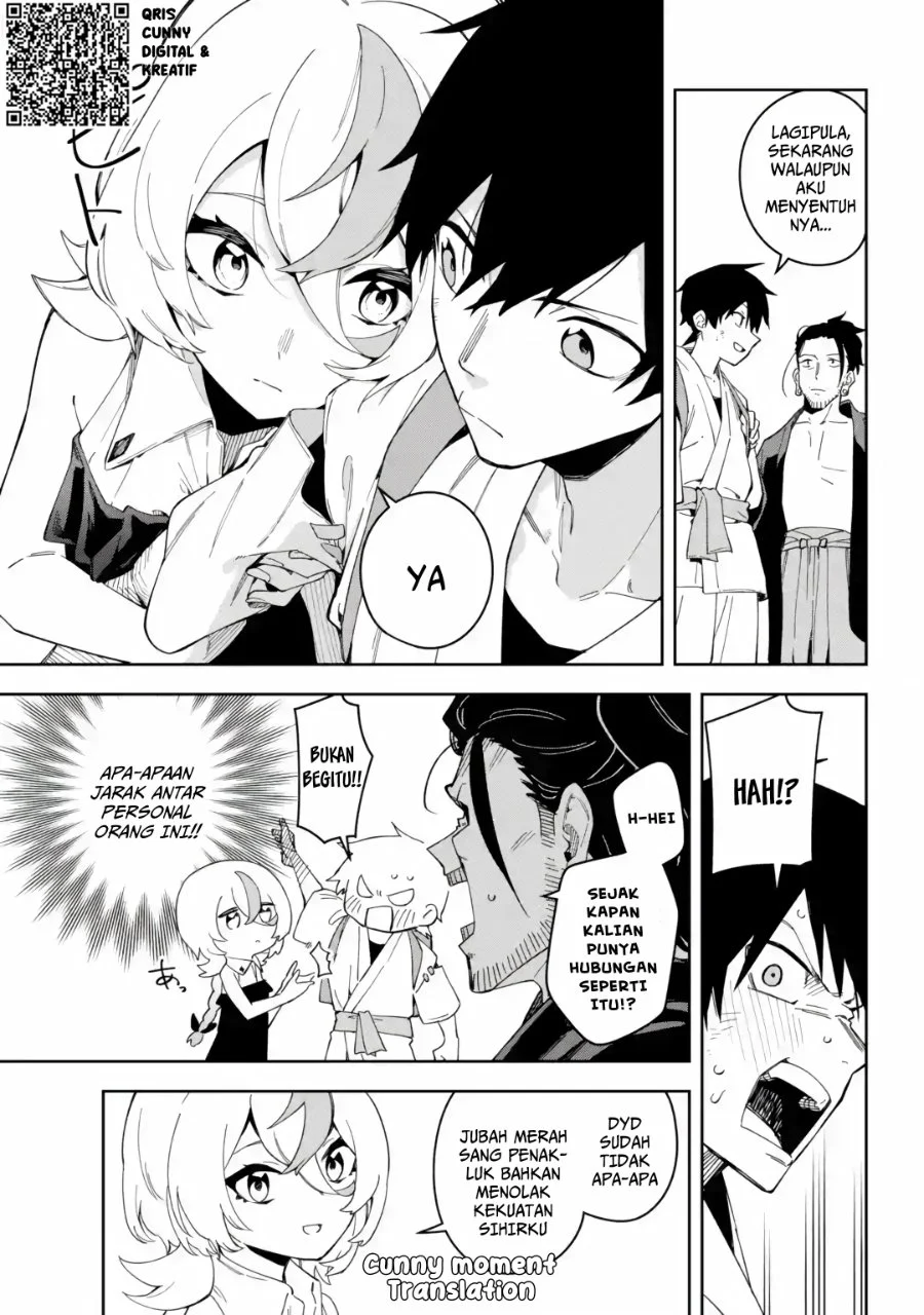 Chapter 1 - halaman 71