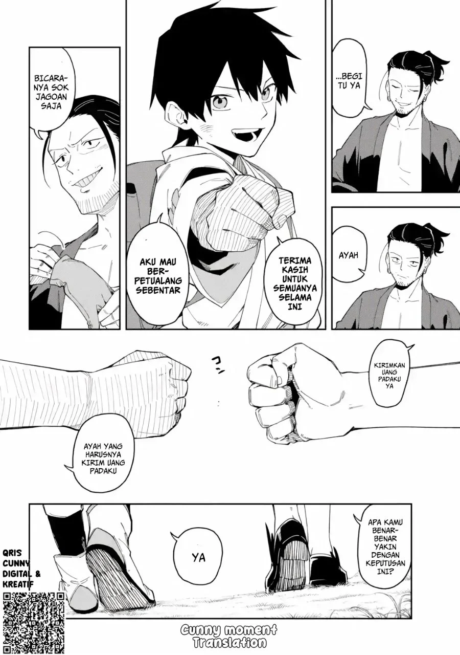 Chapter 1 - halaman 72