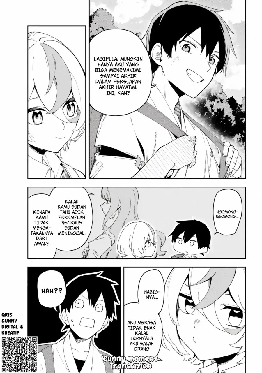 Chapter 1 - halaman 73