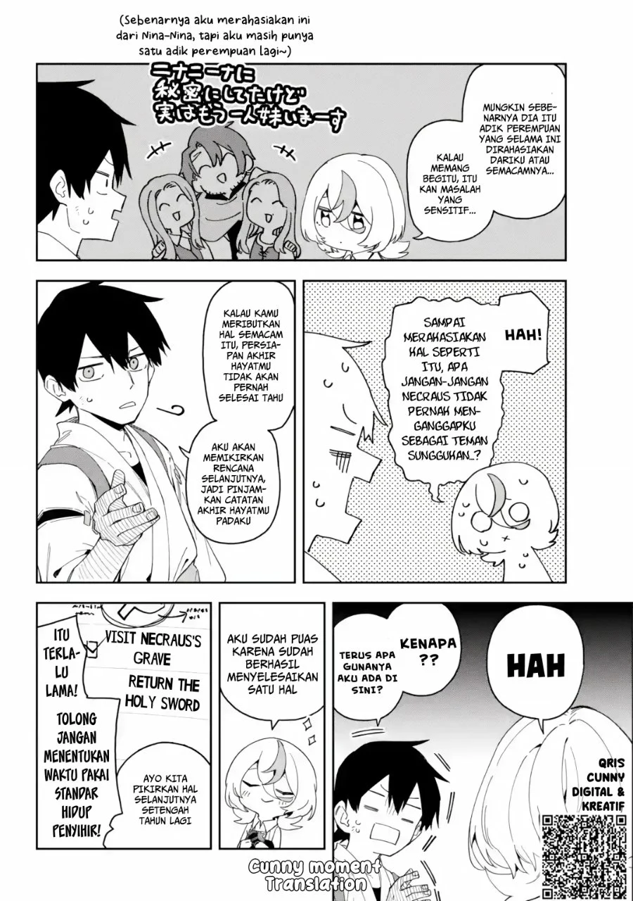 Chapter 1 - halaman 74