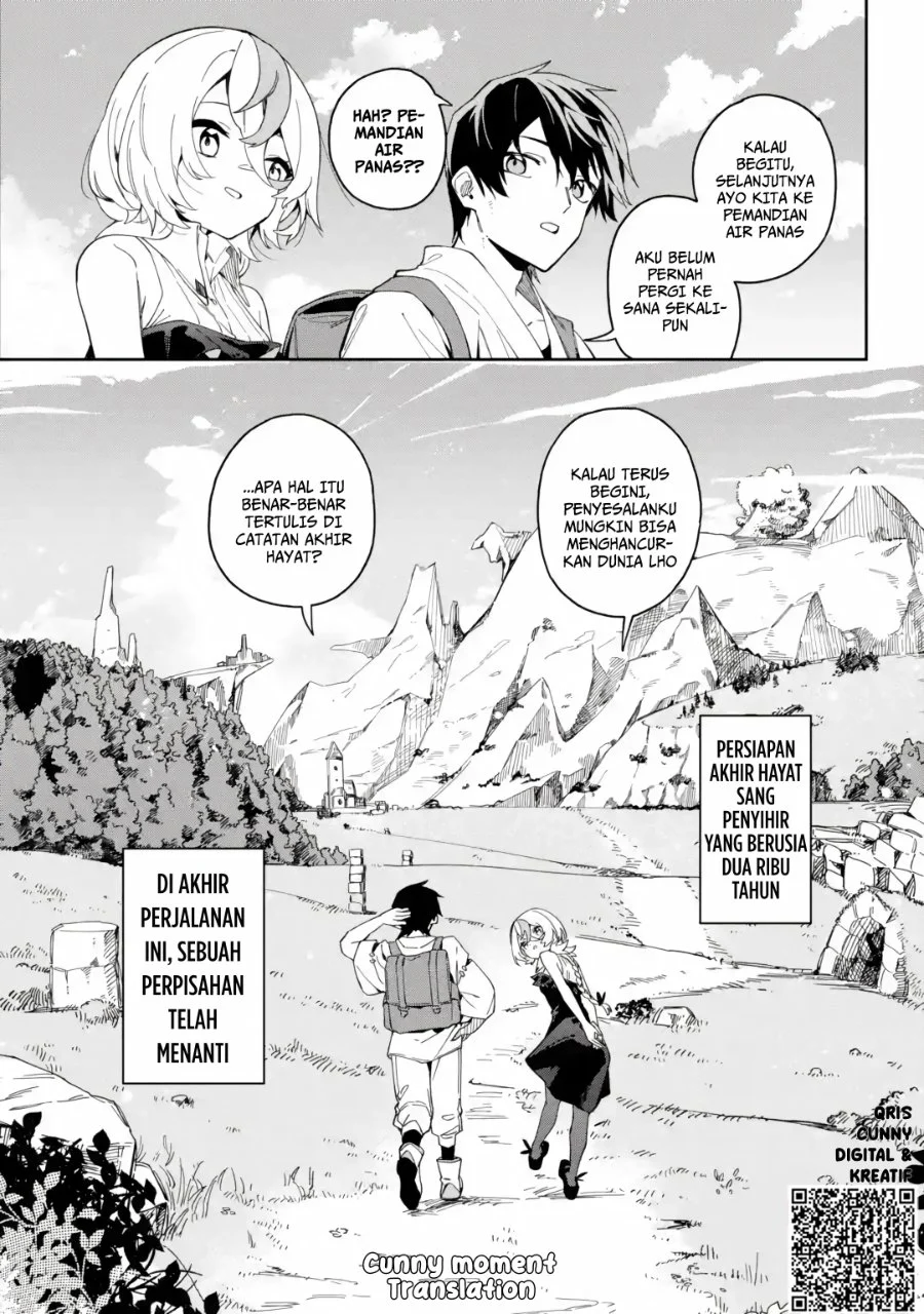 Chapter 1 - halaman 75