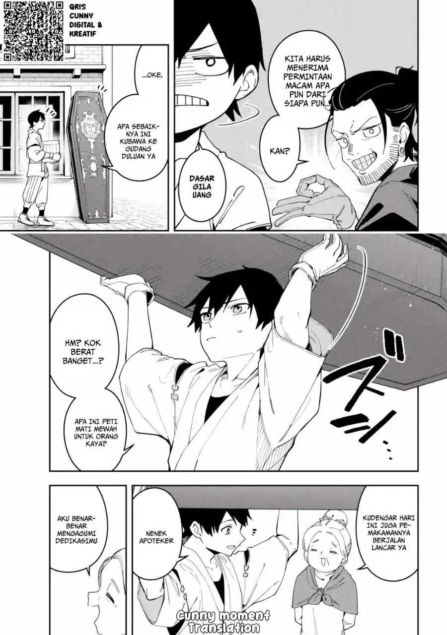Chapter 1 - halaman 9