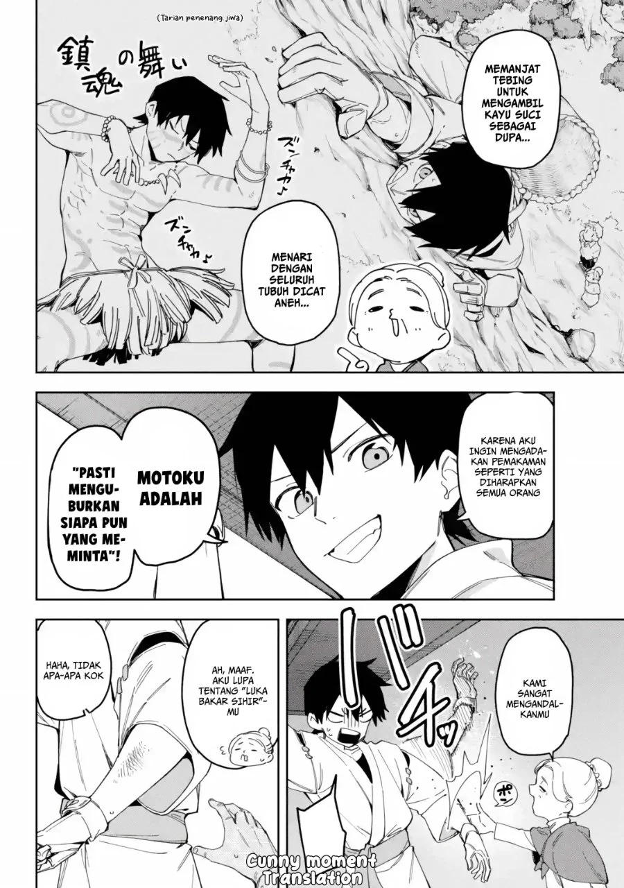 Chapter 1 - halaman 10