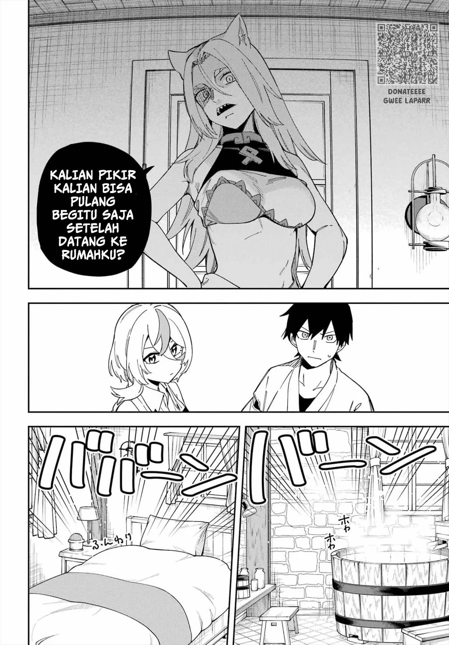 Chapter 2 - halaman 11