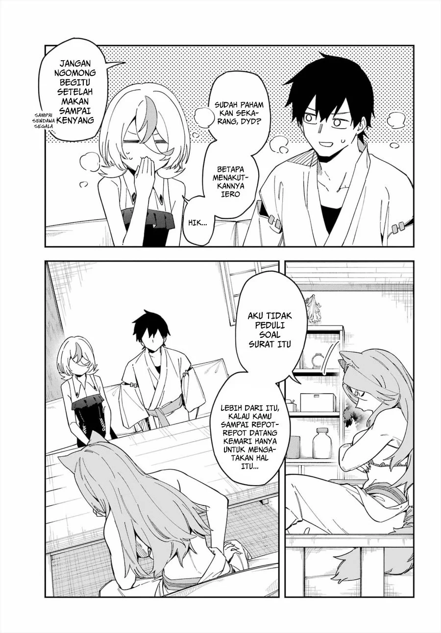 Chapter 2 - halaman 12