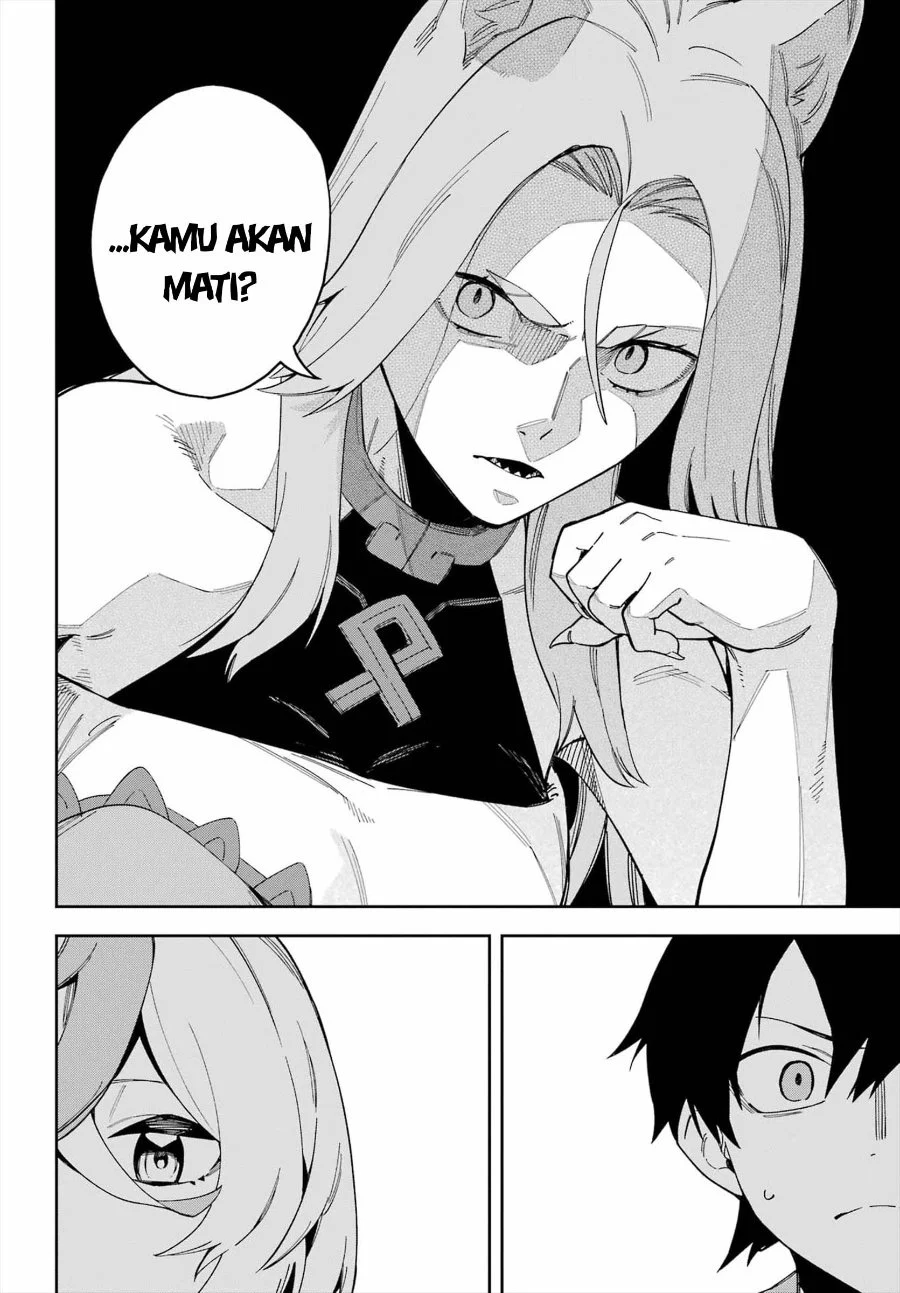 Chapter 2 - halaman 13