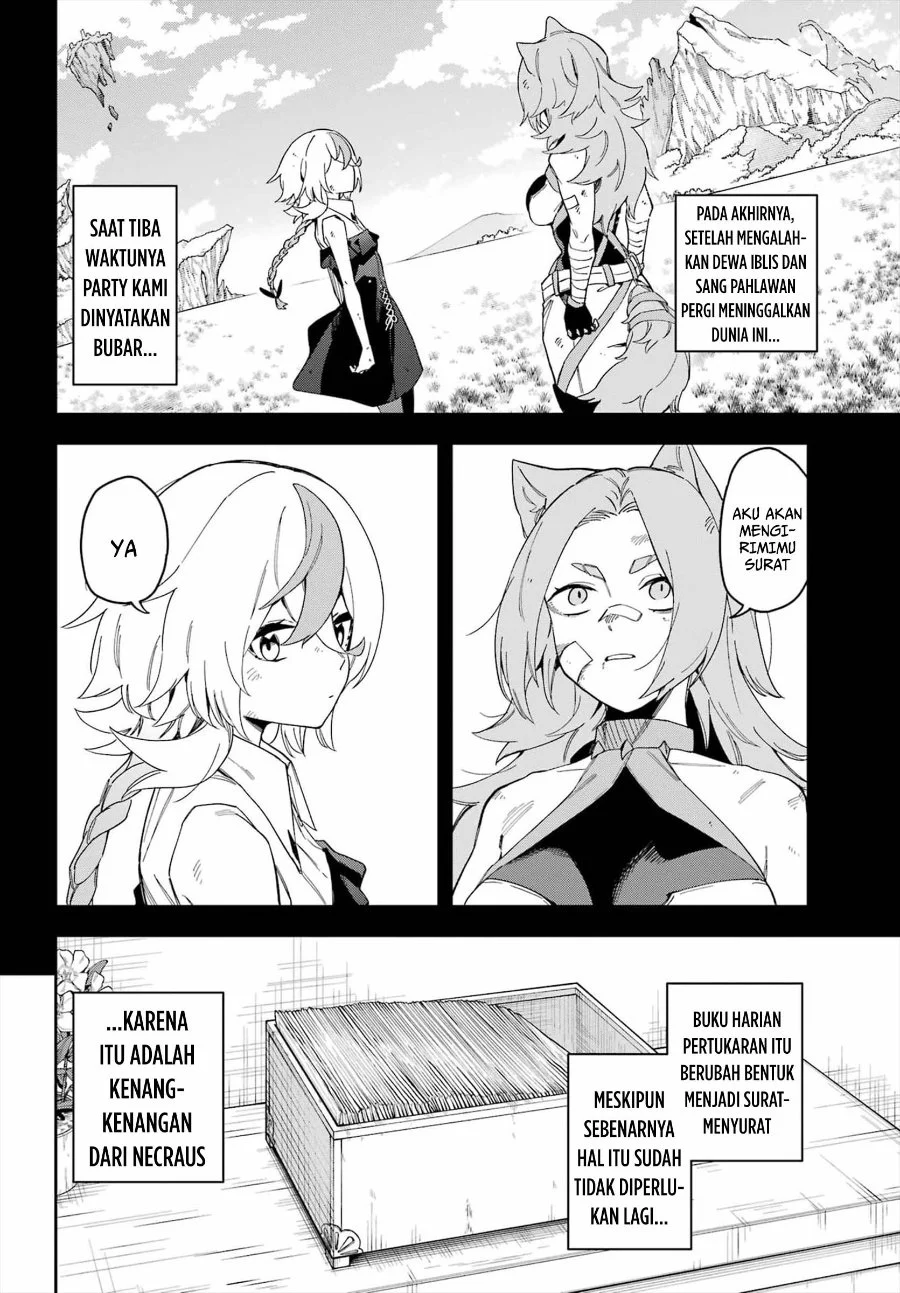 Chapter 2 - halaman 31