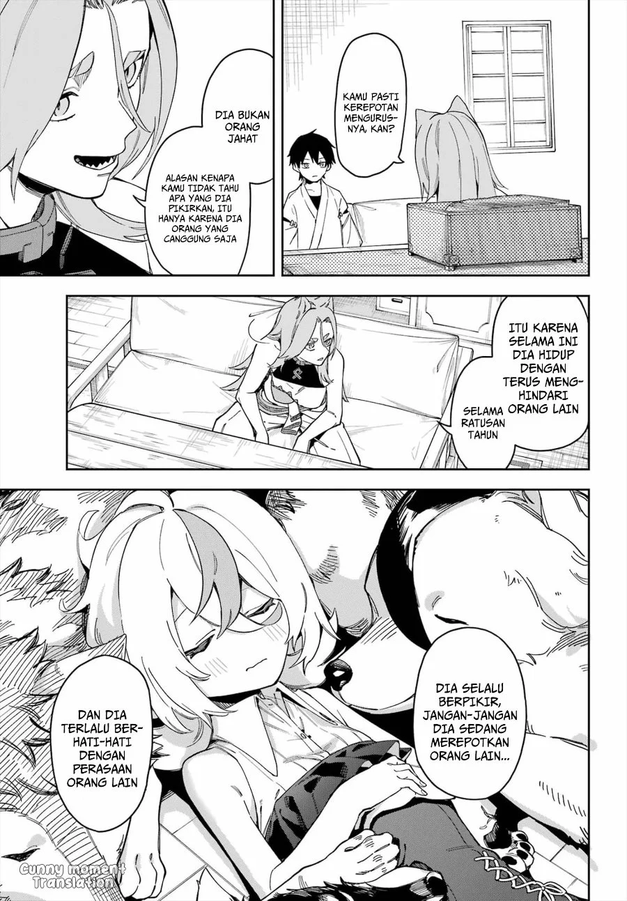 Chapter 2 - halaman 32