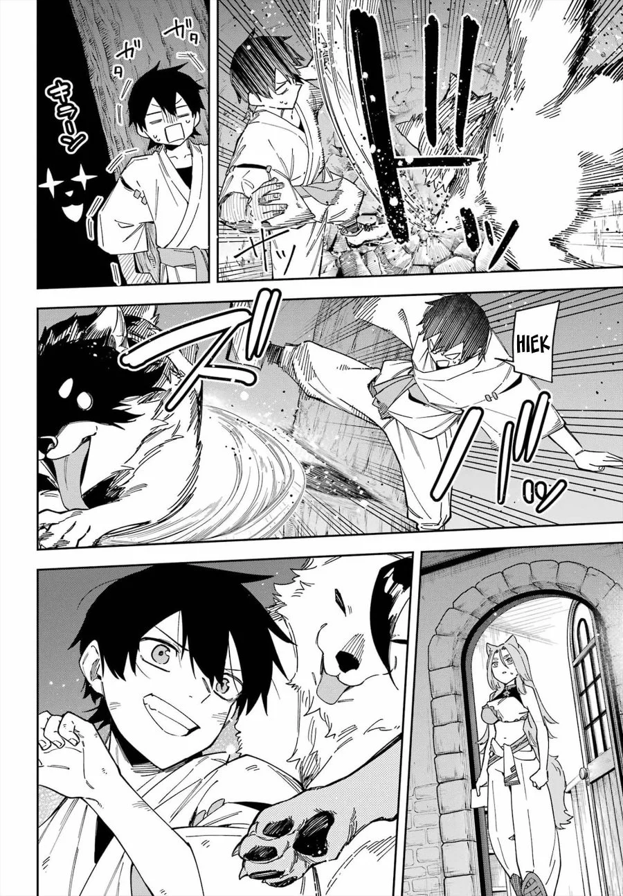 Chapter 2 - halaman 41