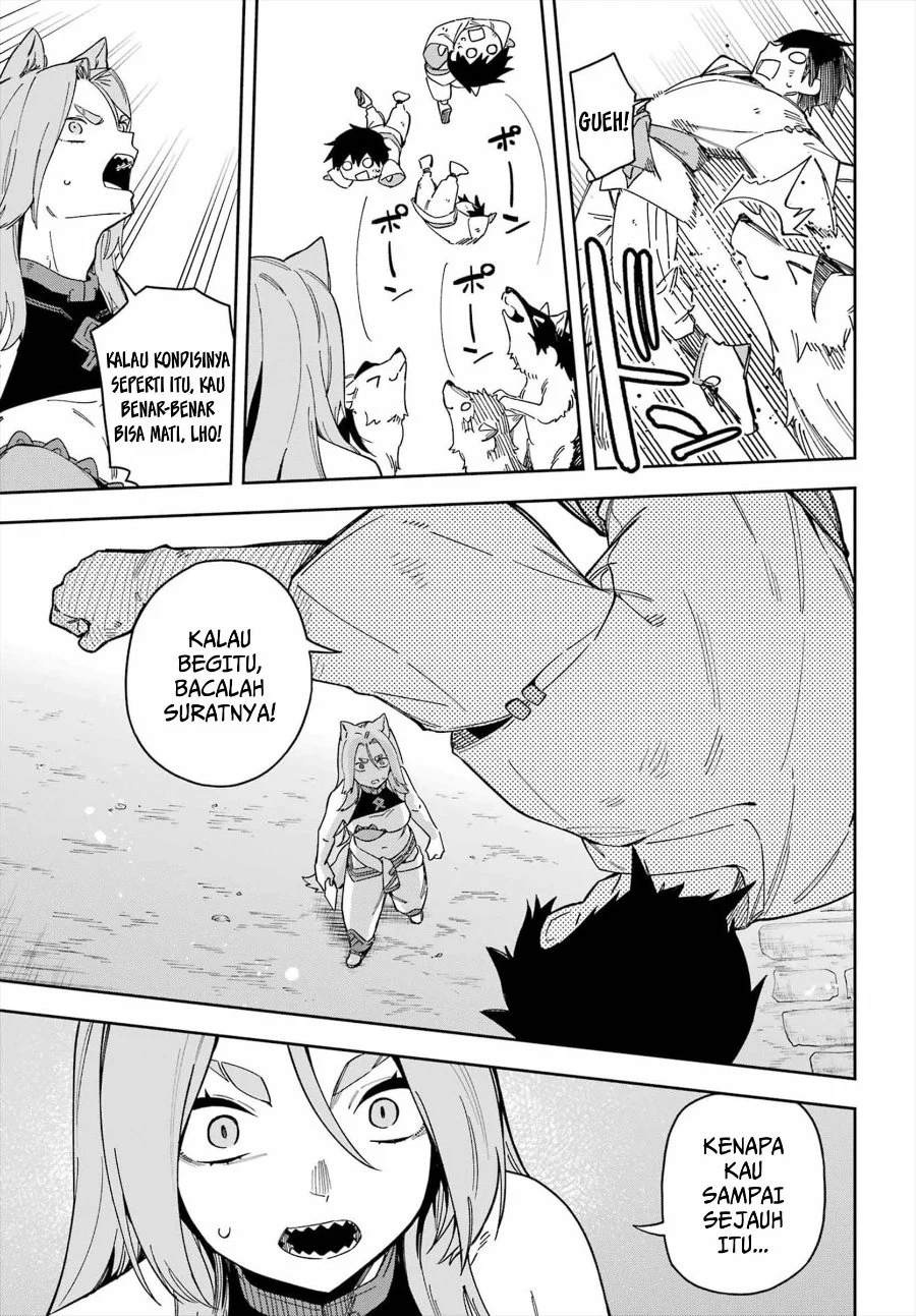 Chapter 2 - halaman 42