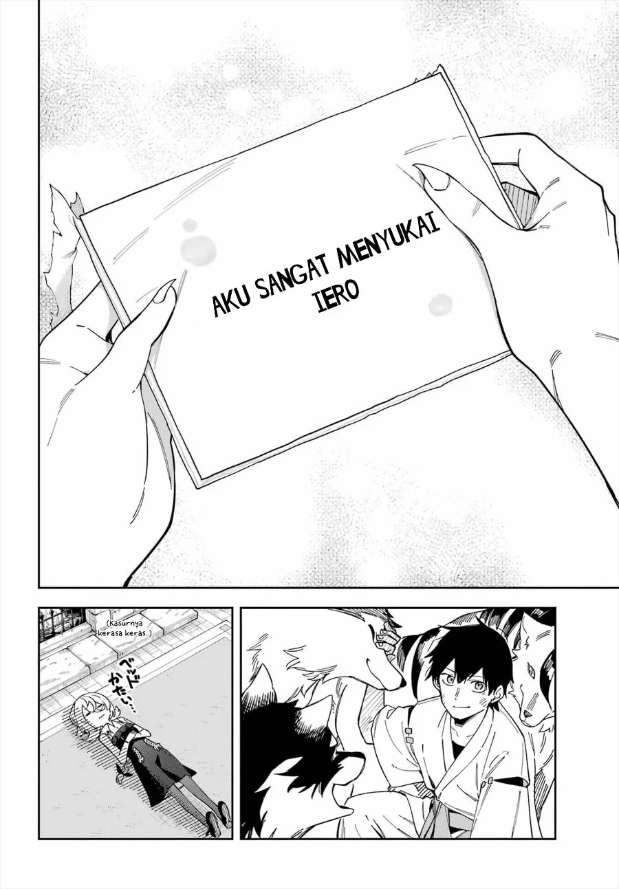Chapter 2 - halaman 45