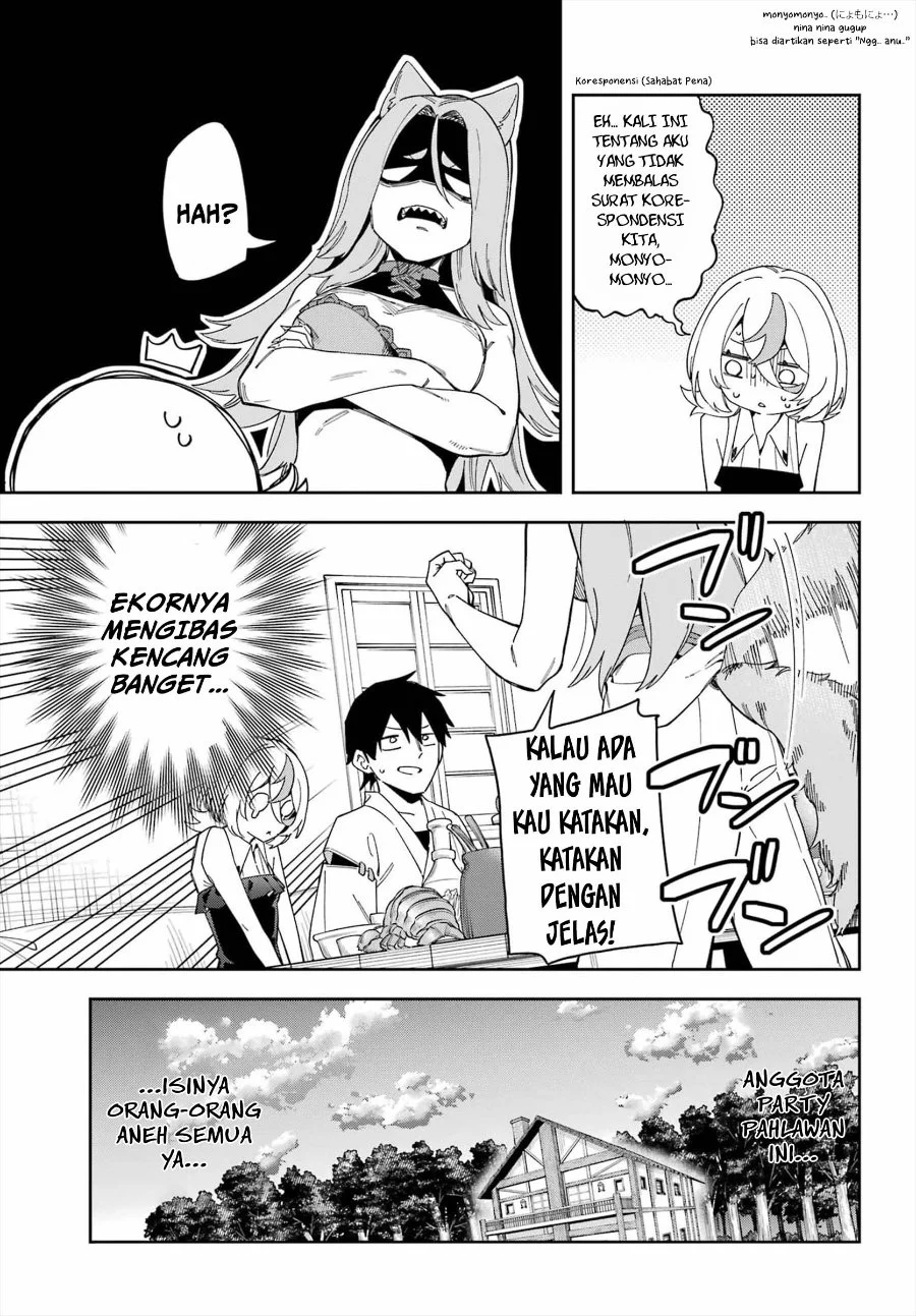 Chapter 2 - halaman 10