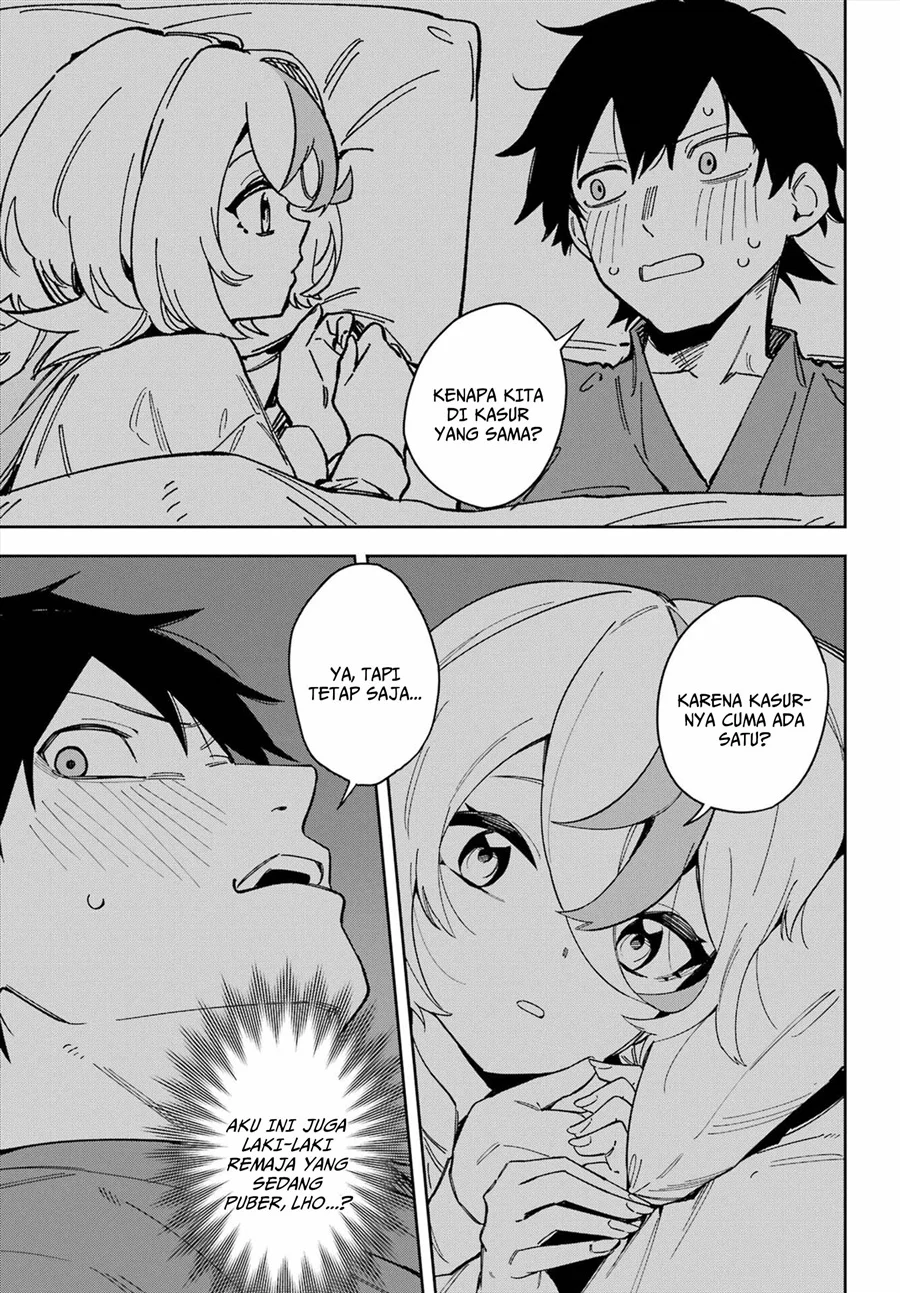 Chapter 3 - halaman 16