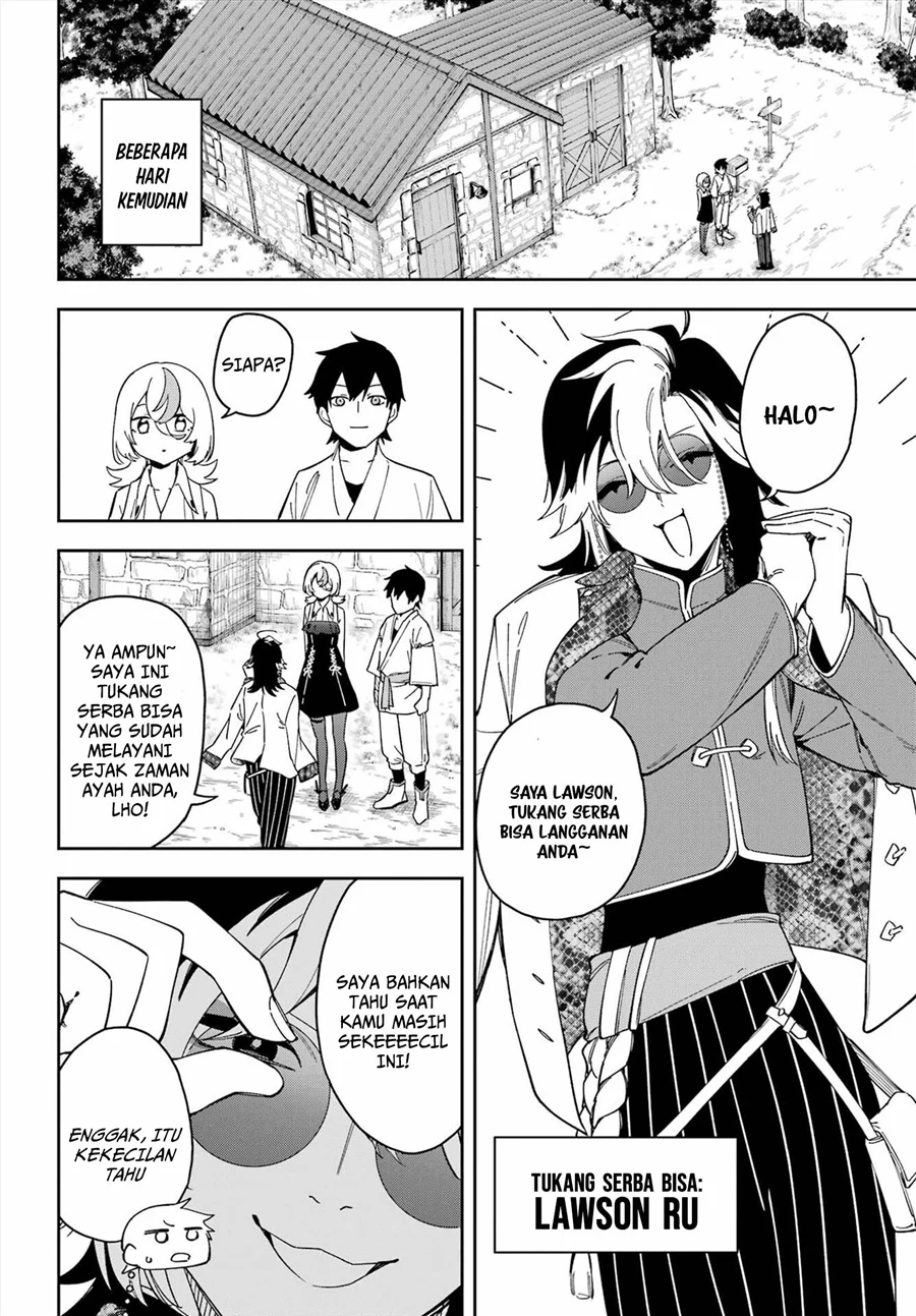 Chapter 3 - halaman 21