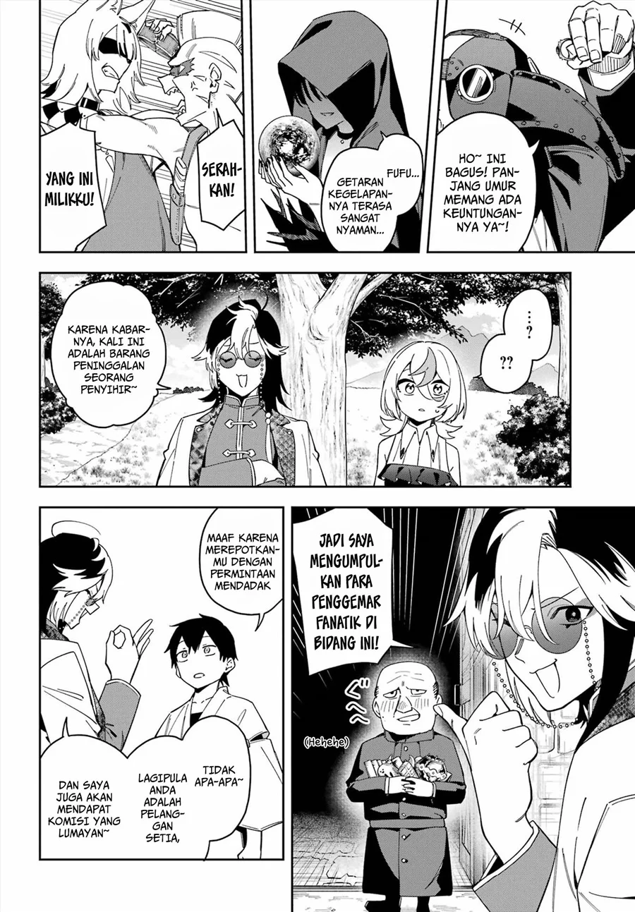 Chapter 3 - halaman 25