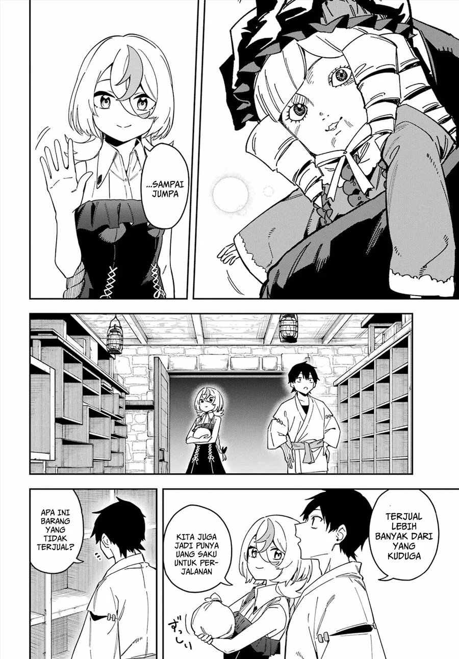 Chapter 3 - halaman 29