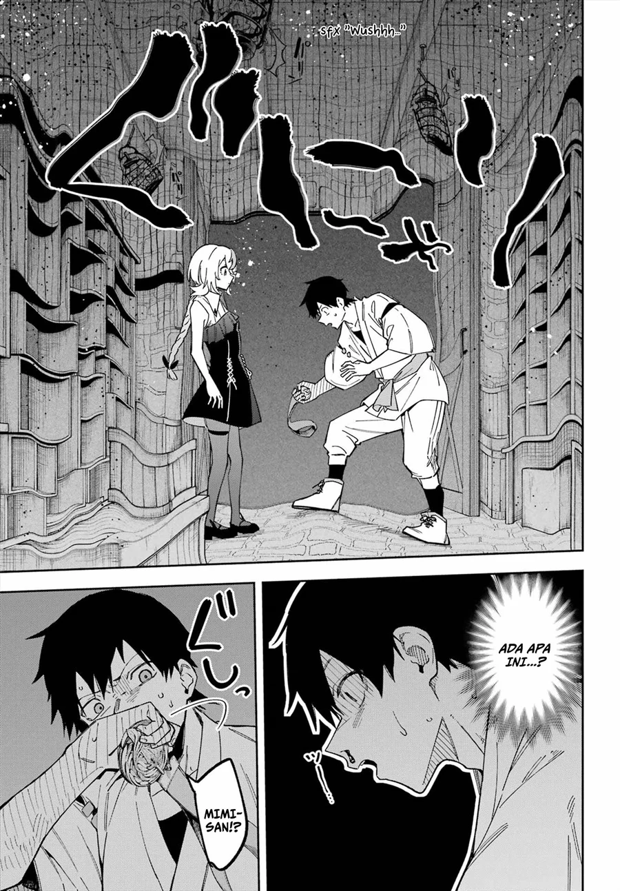 Chapter 3 - halaman 34