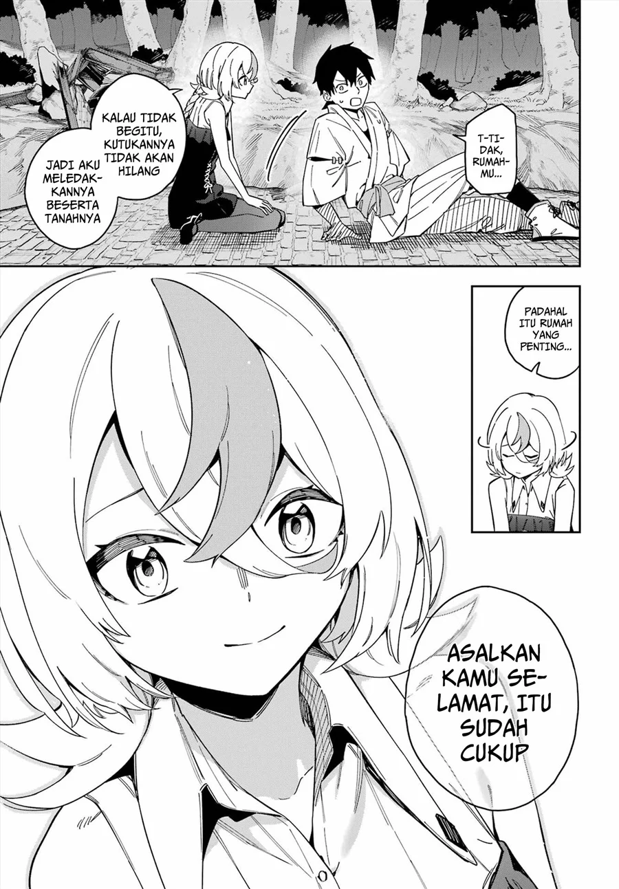 Chapter 3 - halaman 38