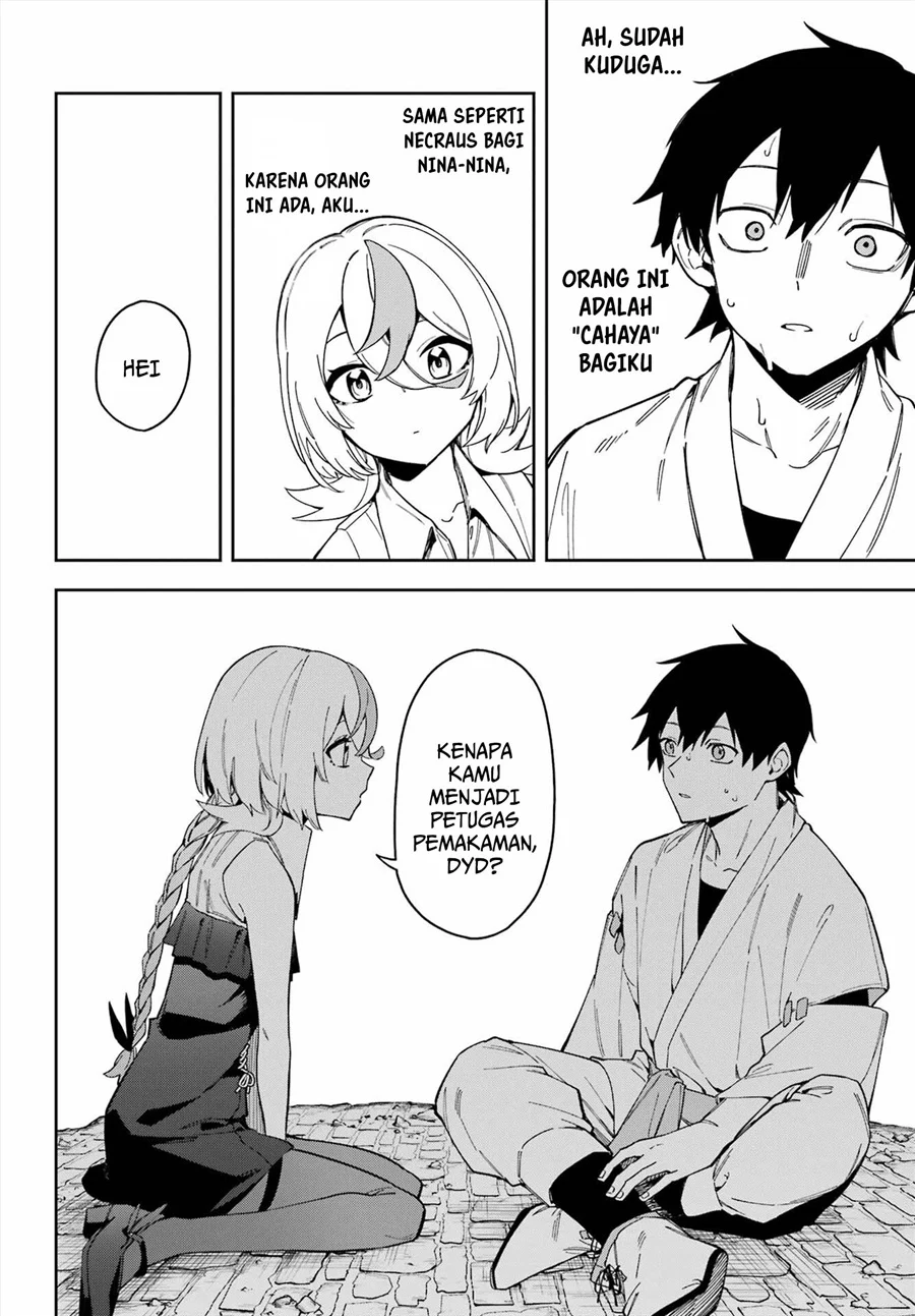 Chapter 3 - halaman 39
