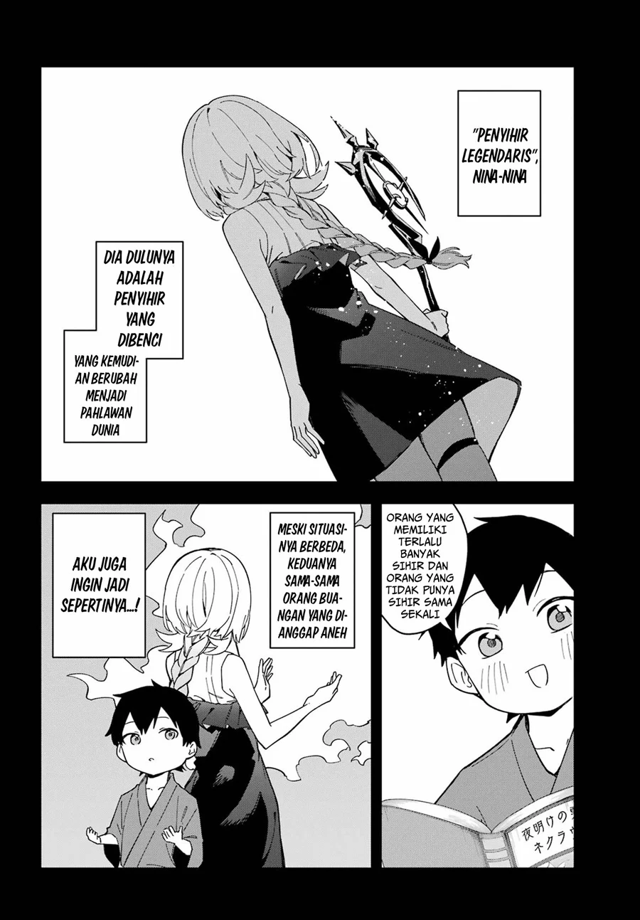 Chapter 3 - halaman 41