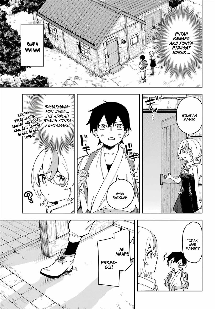 Chapter 3 - halaman 8