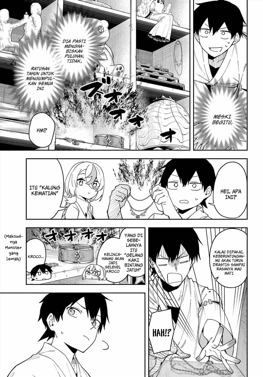 Chapter 3 - halaman 10