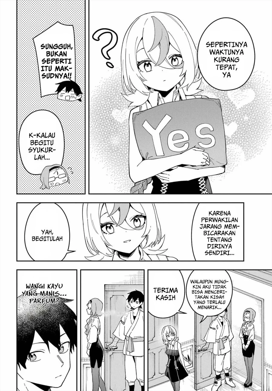 Chapter 4 - halaman 15