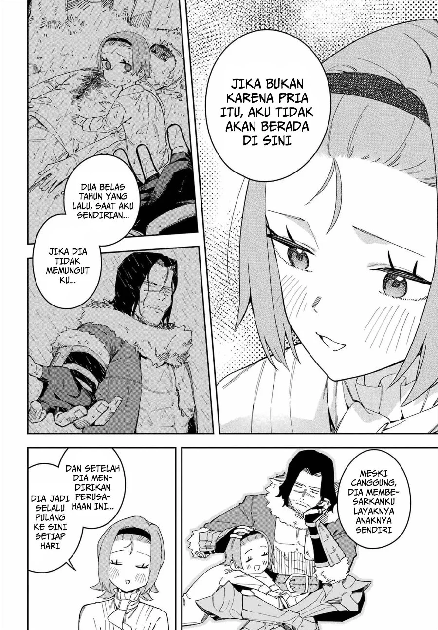 Chapter 4 - halaman 17