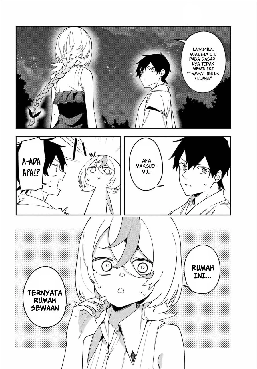 Chapter 4 - halaman 3