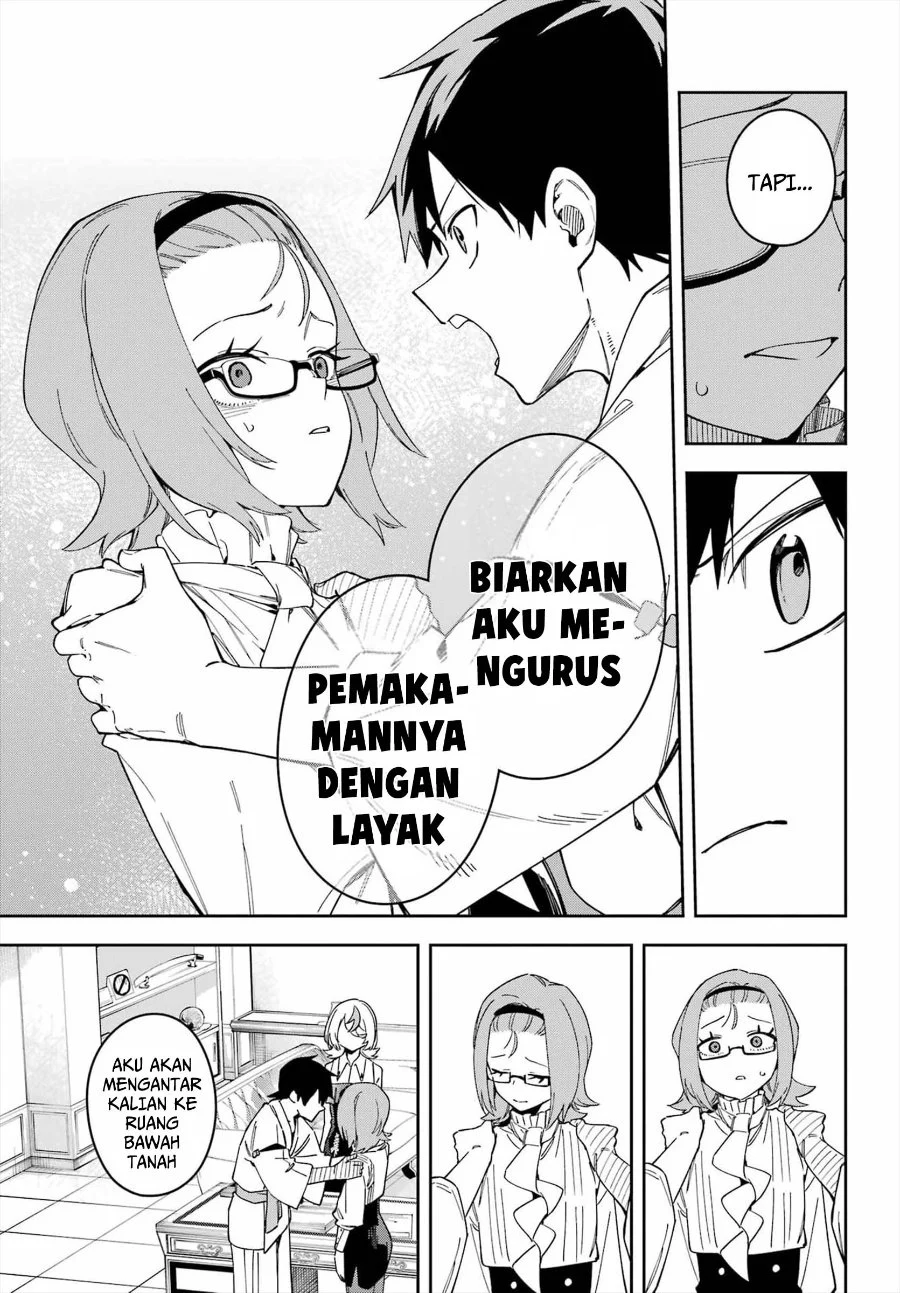 Chapter 4 - halaman 24