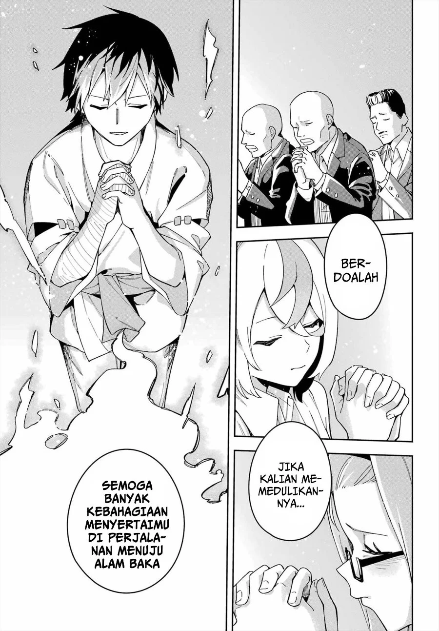 Chapter 4 - halaman 30