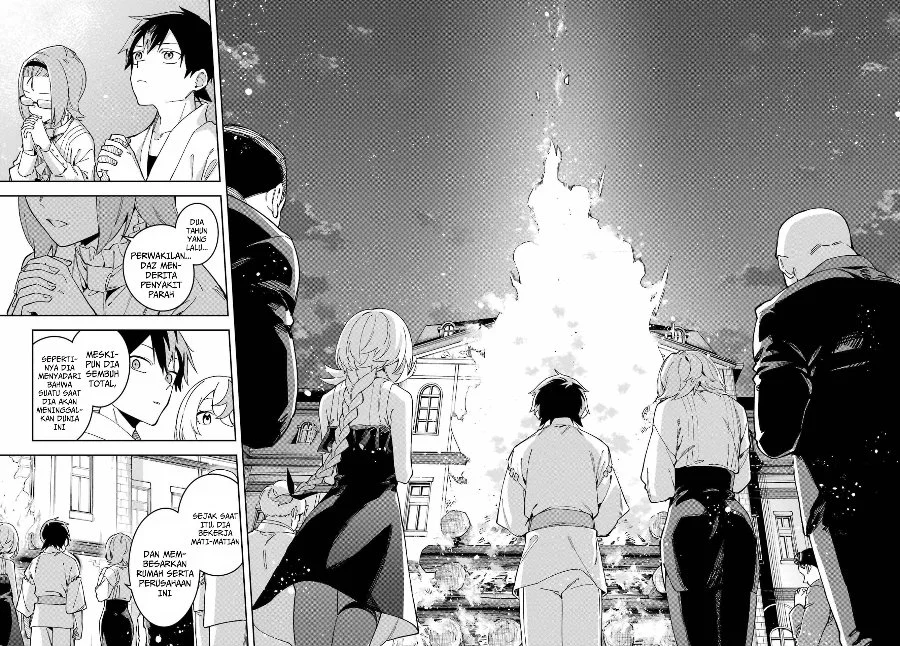 Chapter 4 - halaman 31