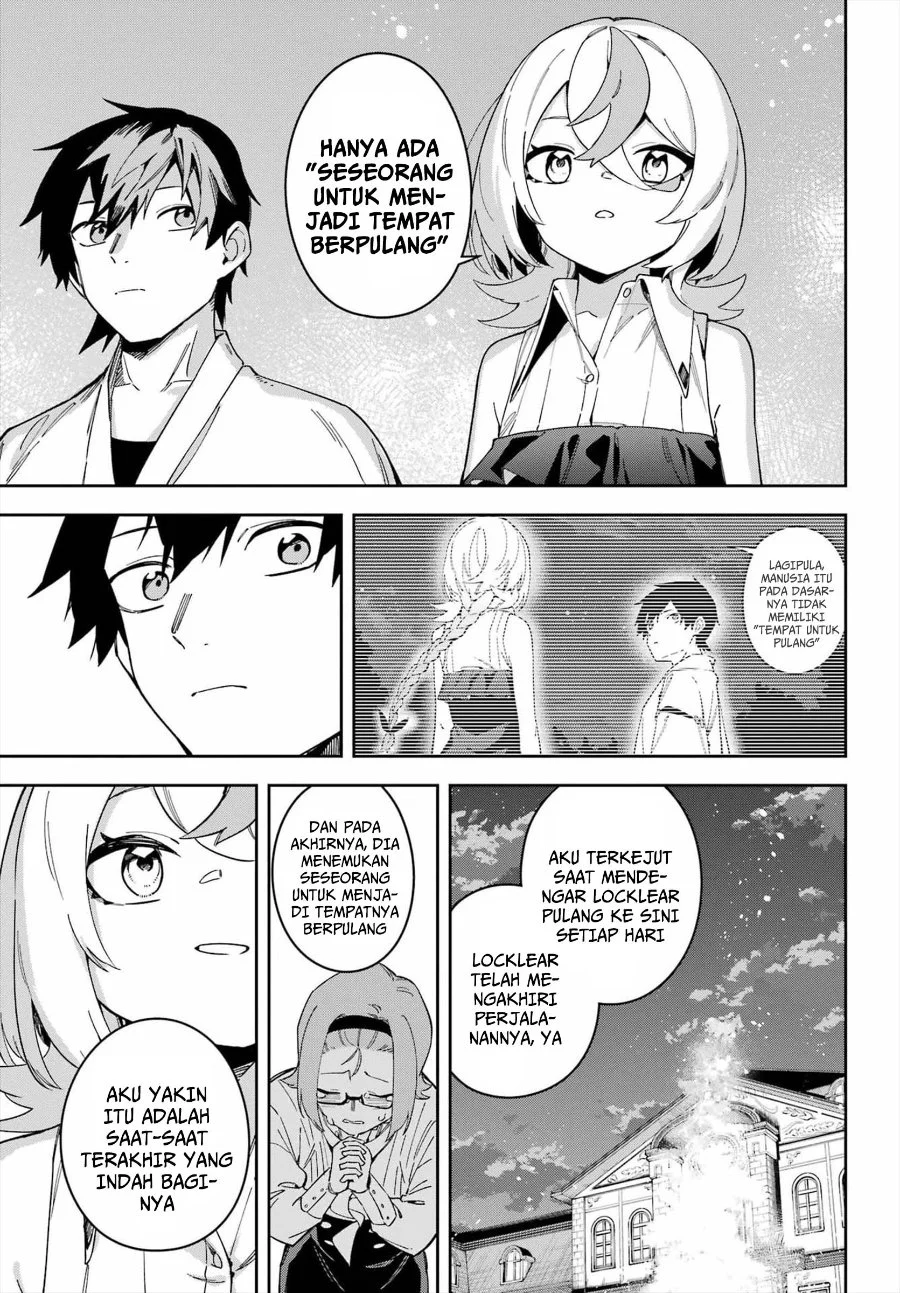 Chapter 4 - halaman 33