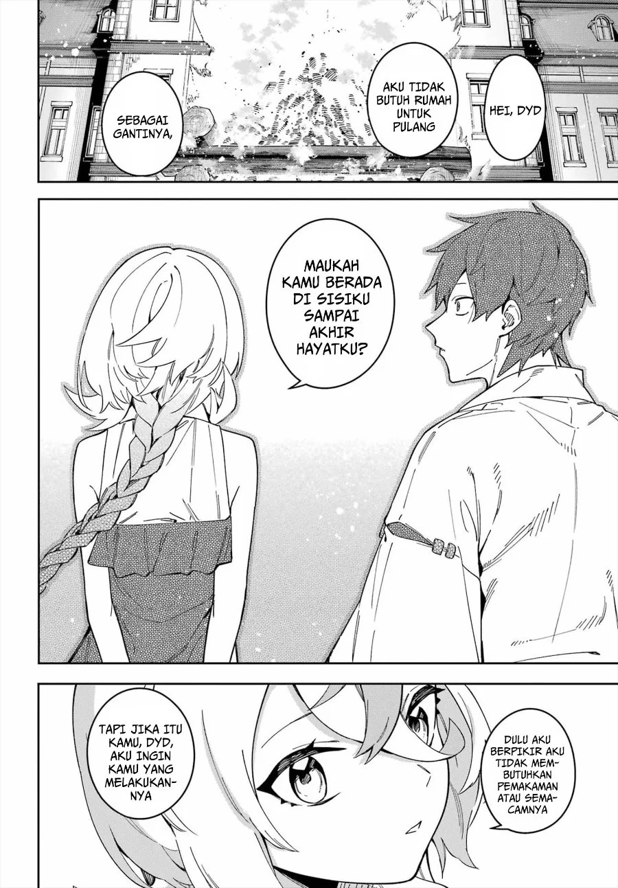 Chapter 4 - halaman 34