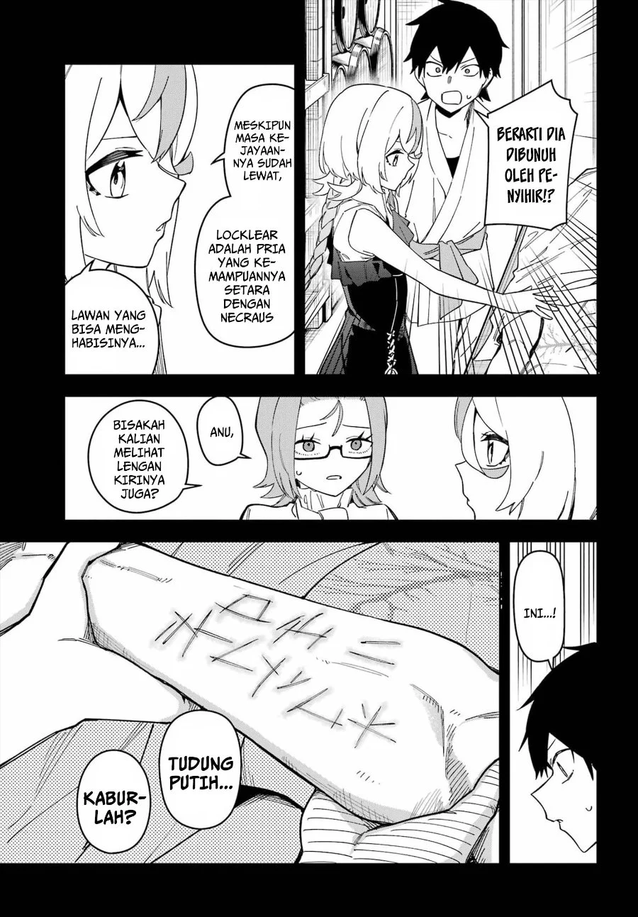 Chapter 4 - halaman 37