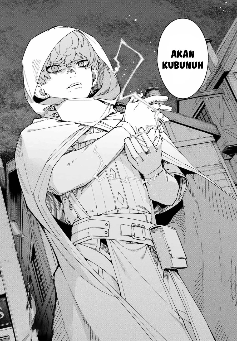 Chapter 4 - halaman 42