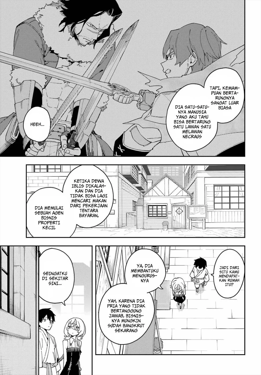 Chapter 4 - halaman 6