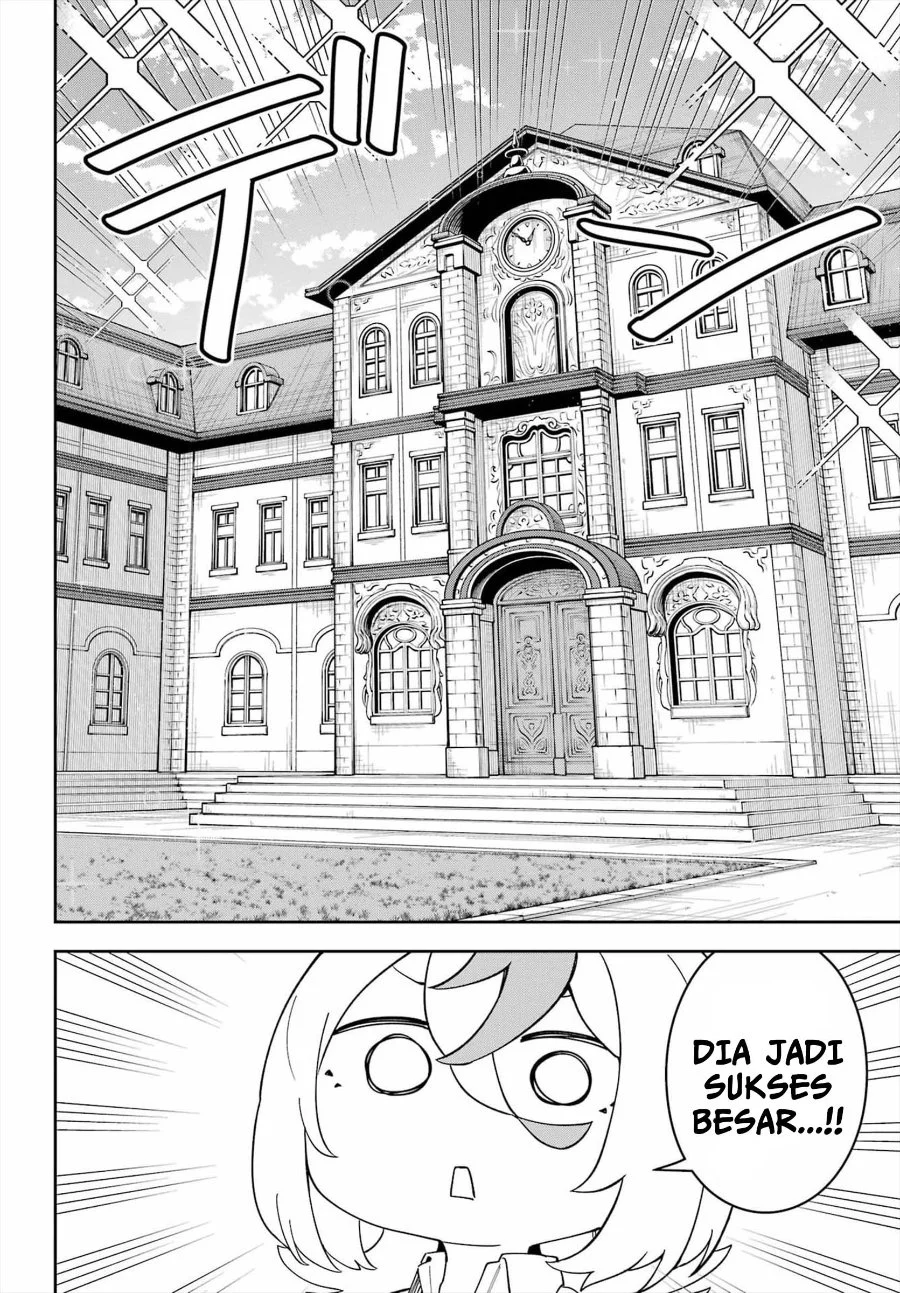 Chapter 4 - halaman 7