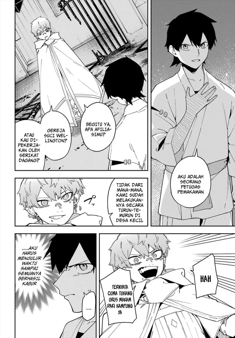 Chapter 5 - halaman 10