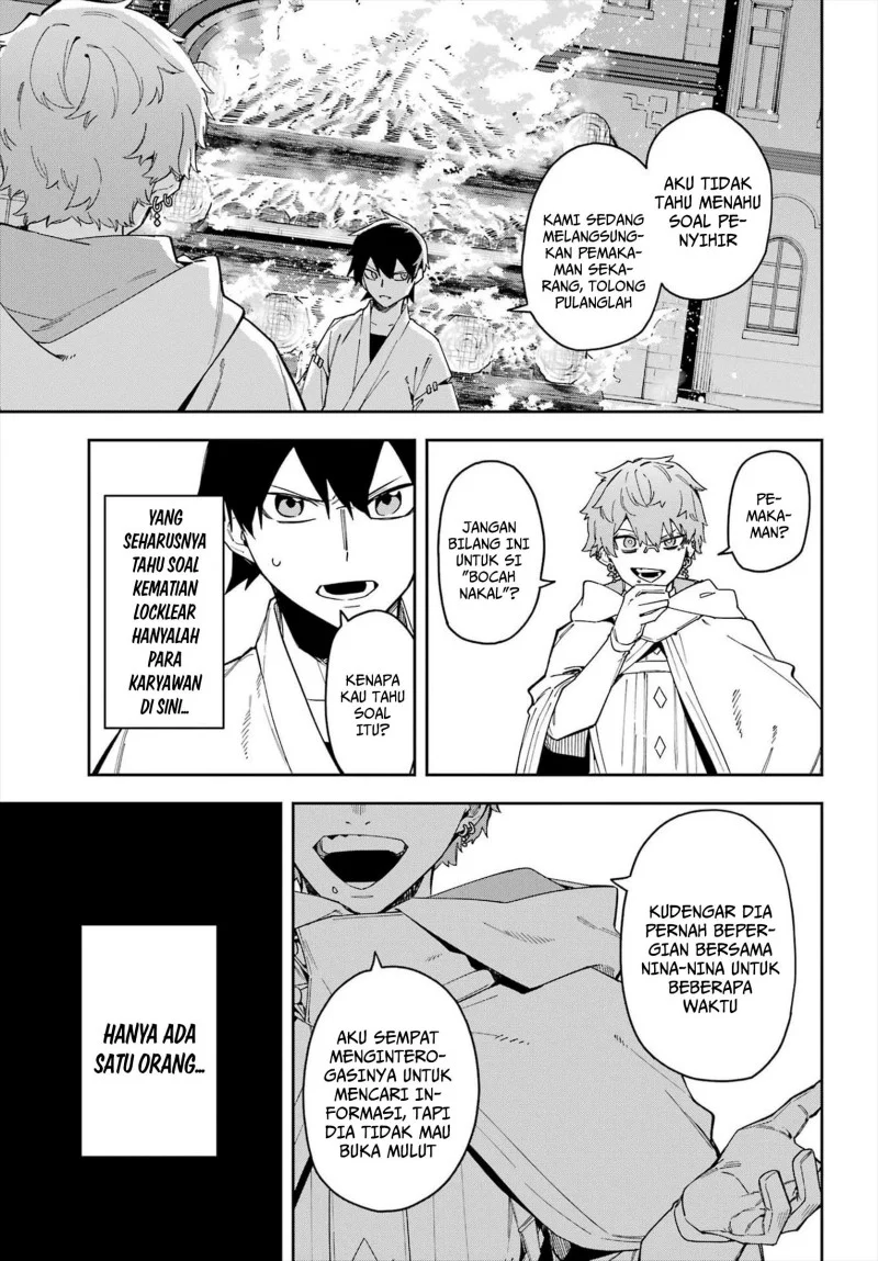 Chapter 5 - halaman 11