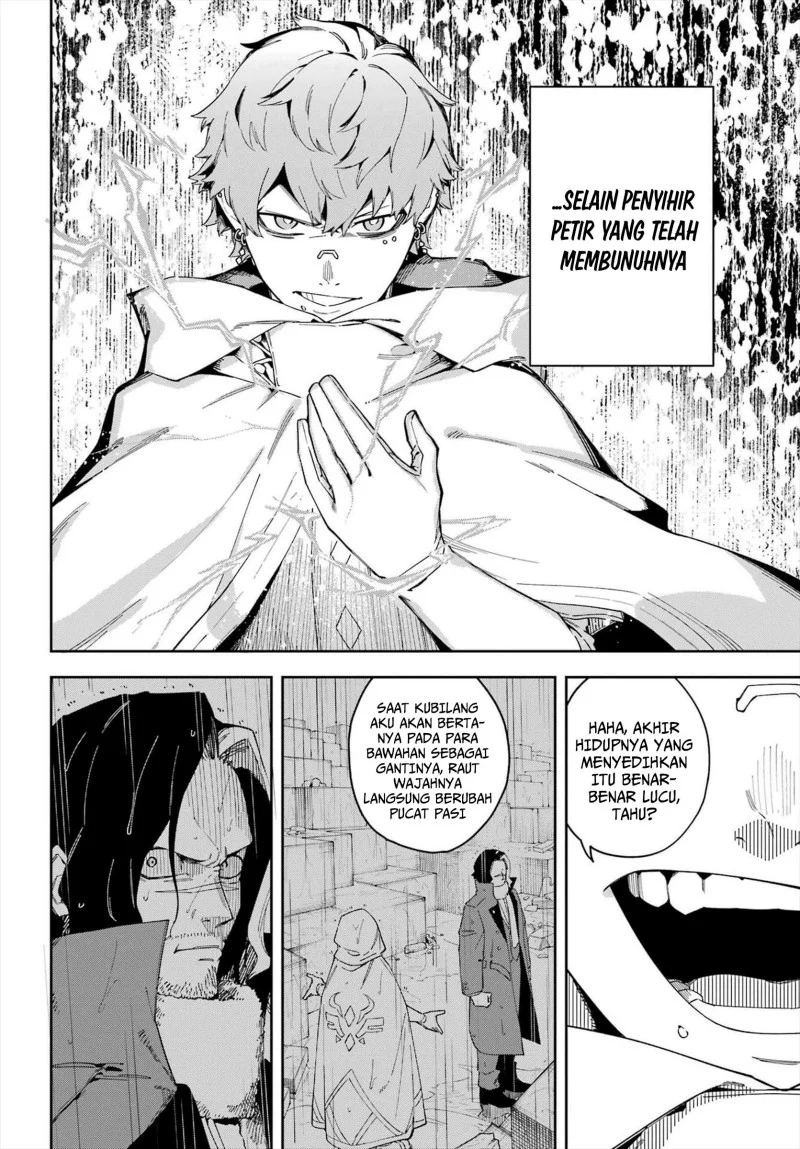 Chapter 5 - halaman 12