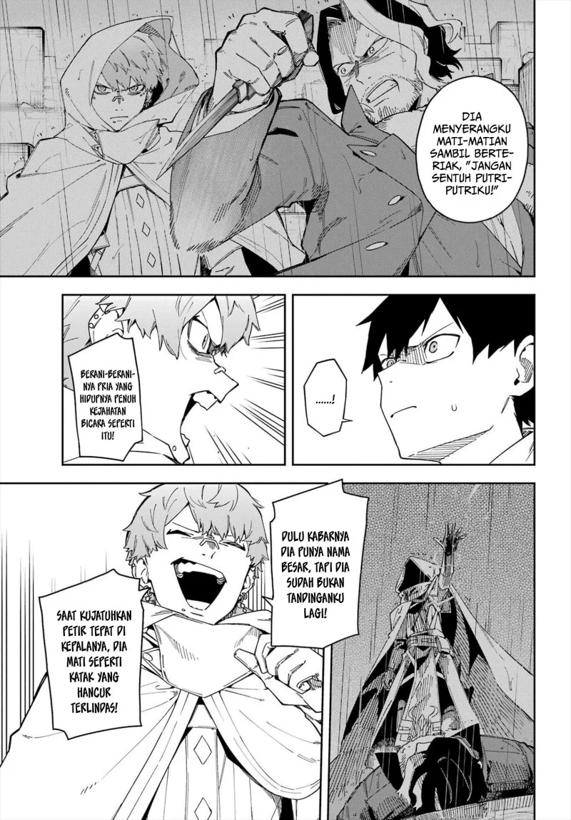 Chapter 5 - halaman 13