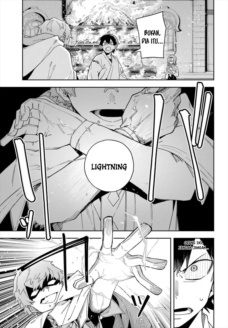 Chapter 5 - halaman 15