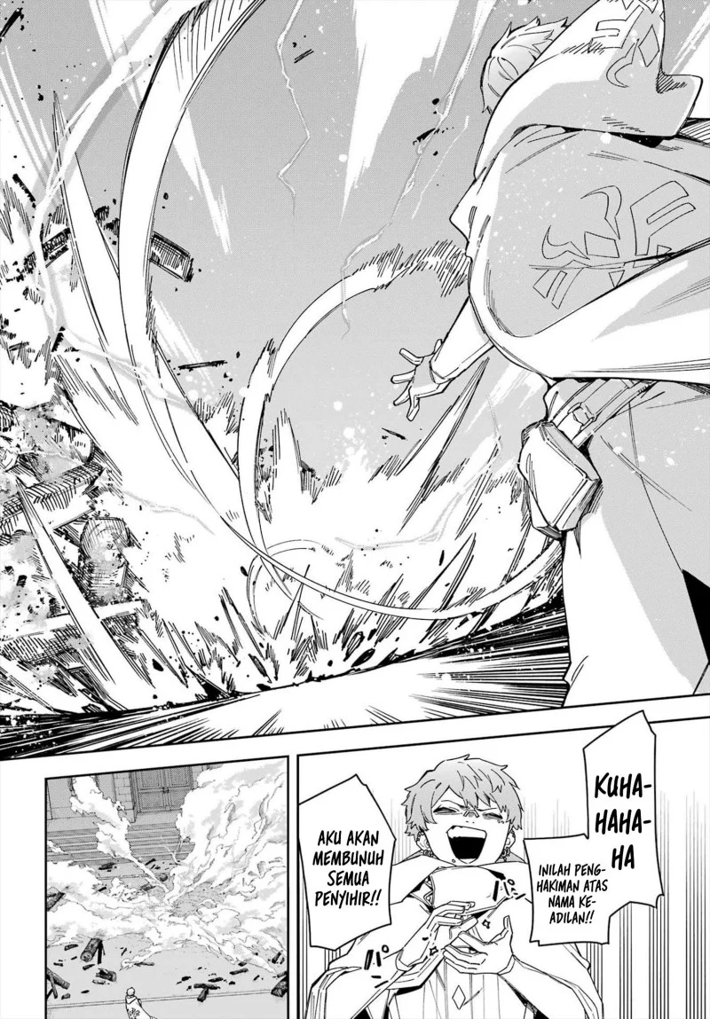 Chapter 5 - halaman 16