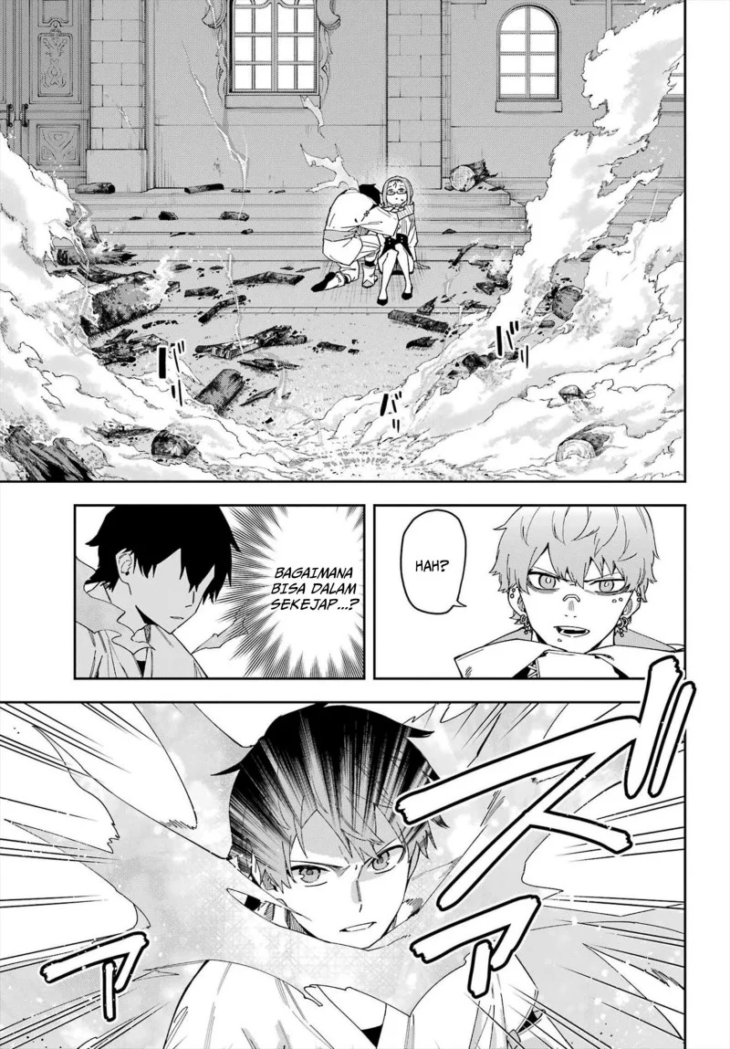 Chapter 5 - halaman 17