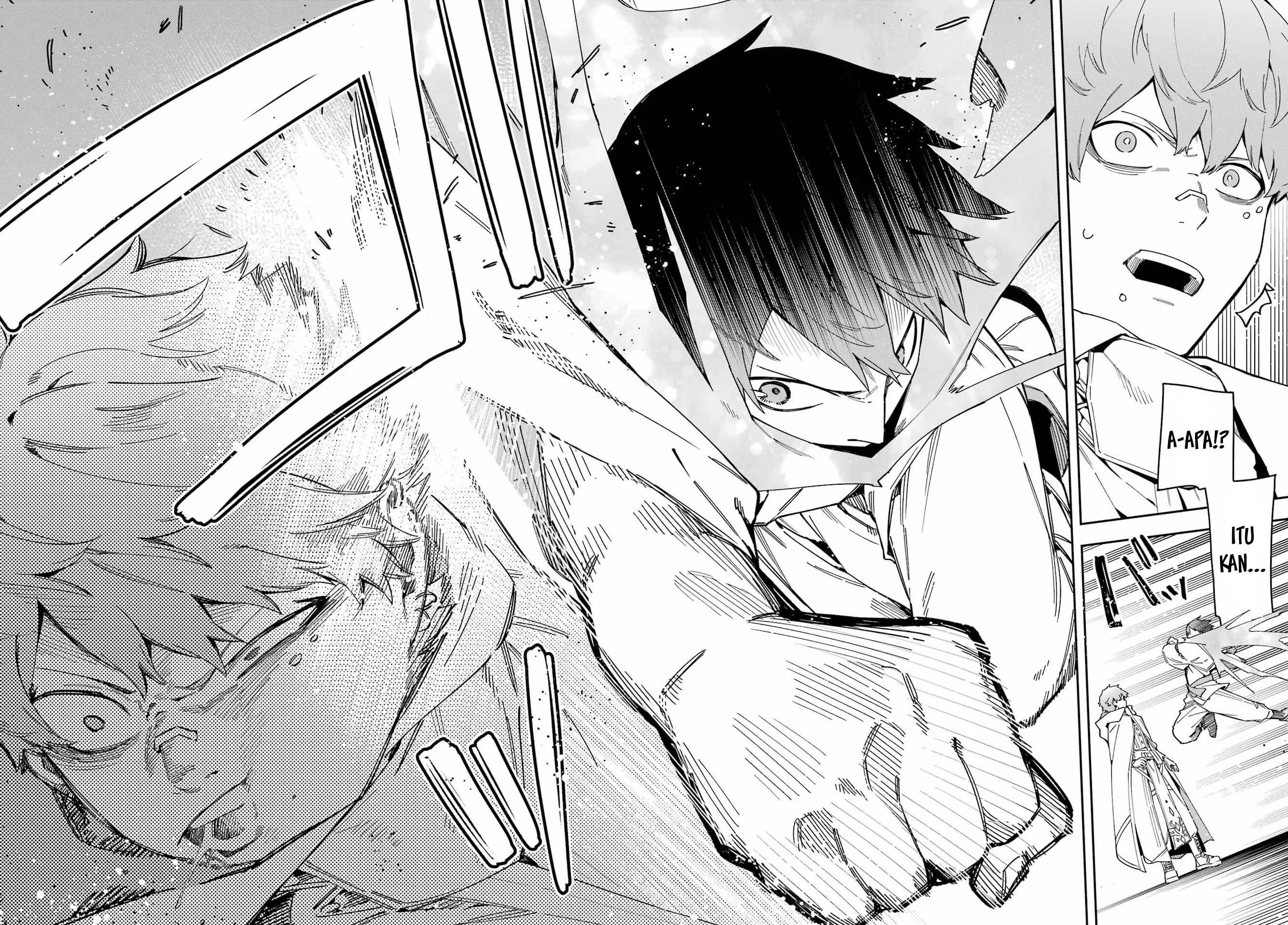 Chapter 5 - halaman 18