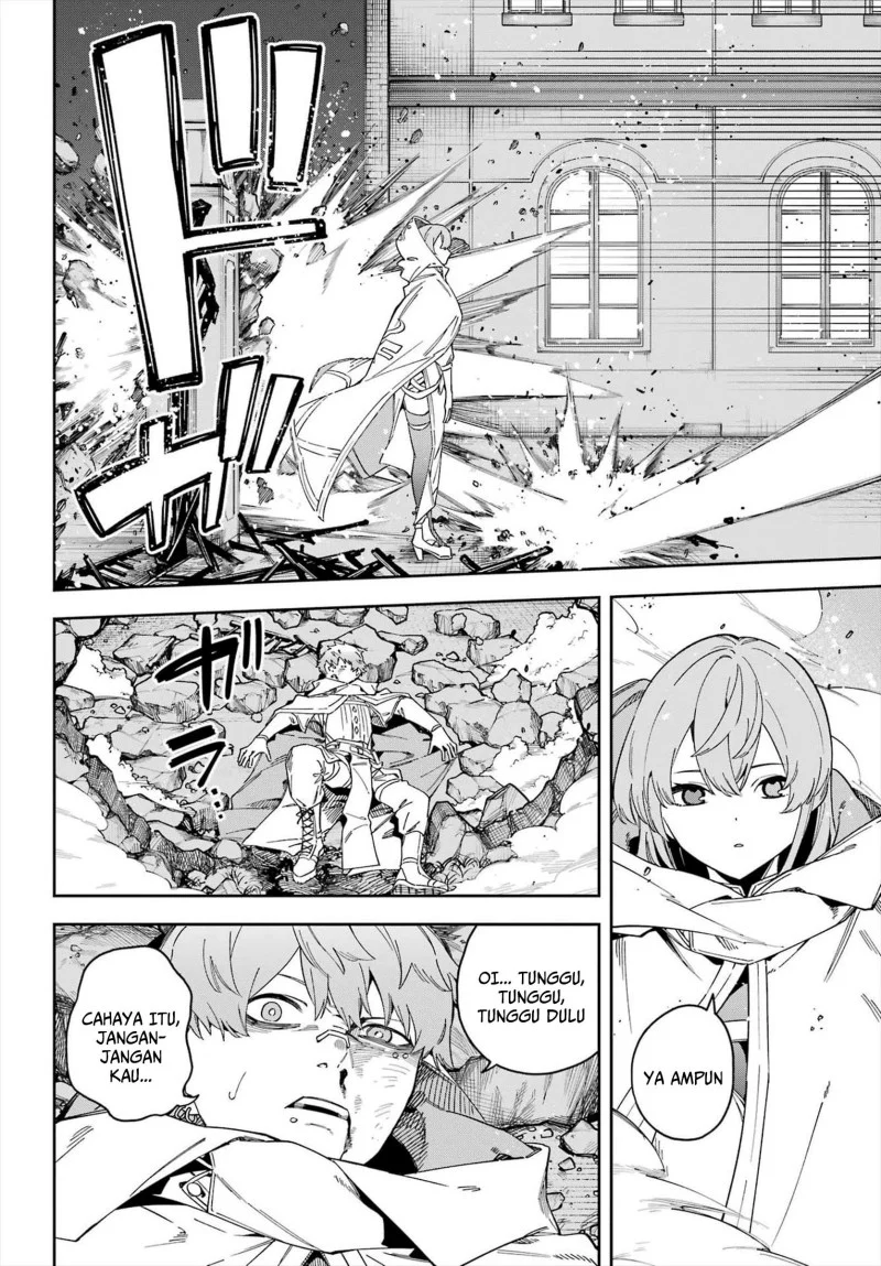 Chapter 5 - halaman 19